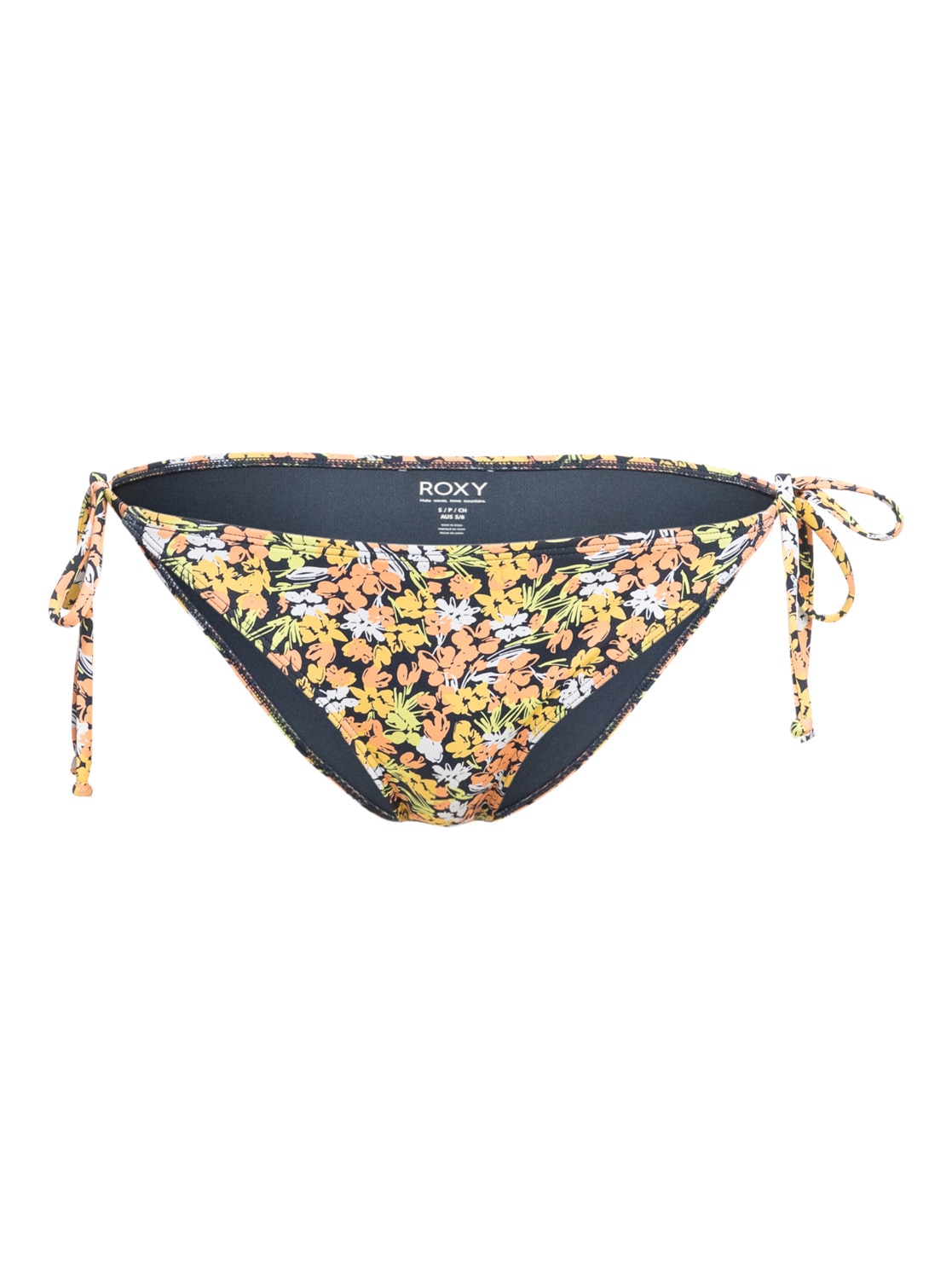 Roxy Bikini-Hose »Printed Beach Classics« von Roxy