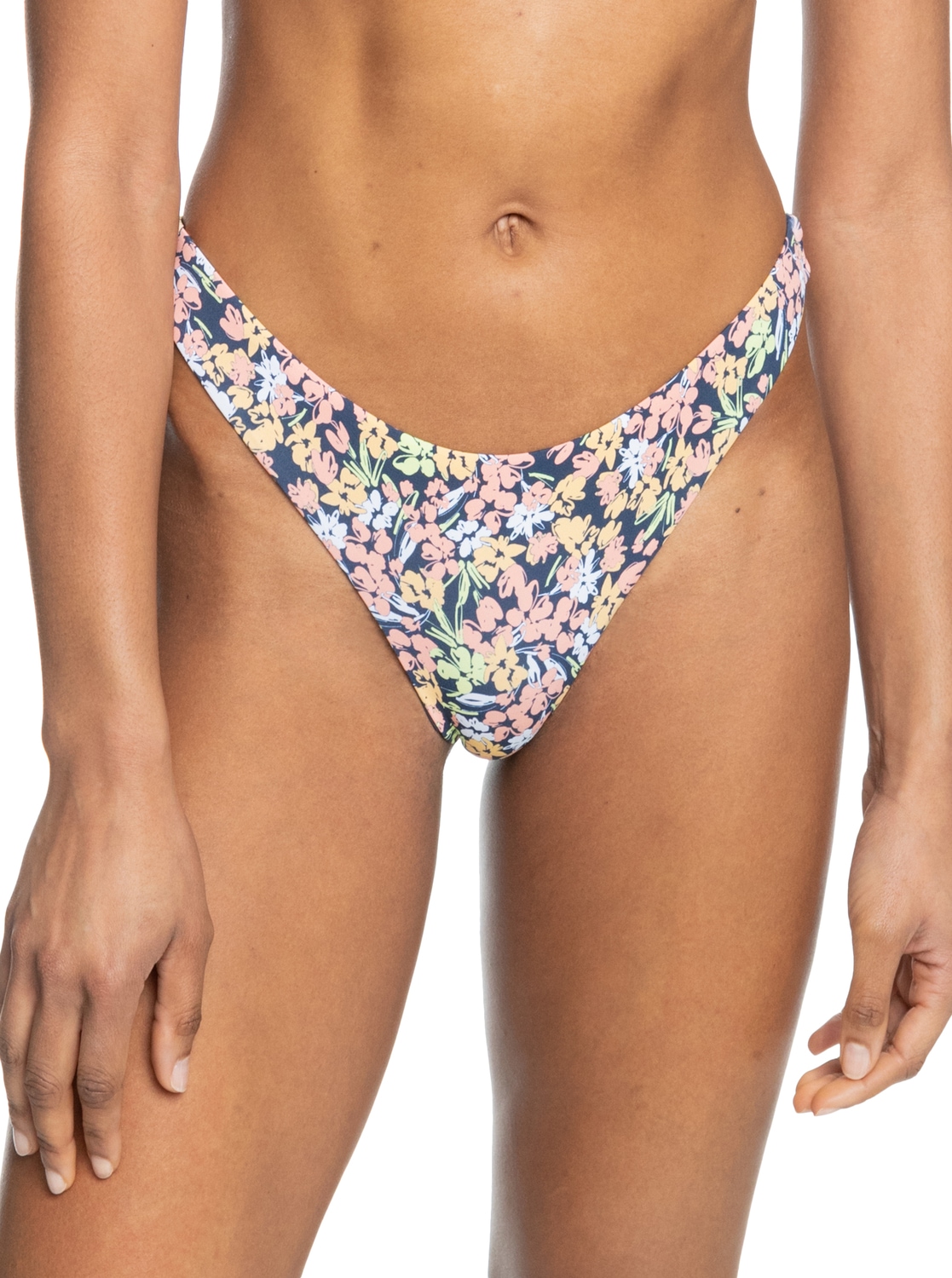 Roxy Bikini-Hose »Printed Beach Classics« Roxy Bikini-Hose »Printed Beach Classics« von Roxy