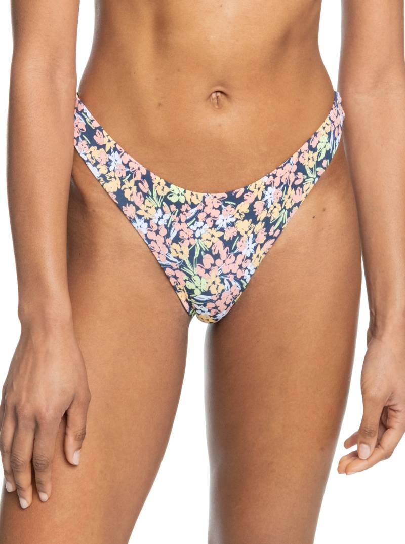 Roxy Bikini-Hose »Printed Beach Classics« von Roxy