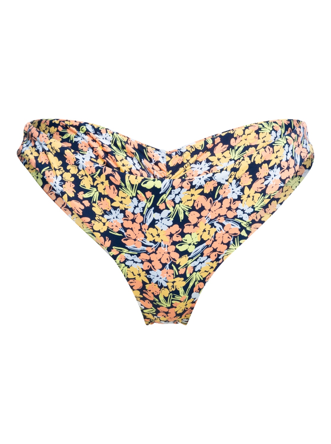 Roxy Bikini-Hose »Printed Beach Classics« Roxy Bikini-Hose »Printed Beach Classics« von Roxy