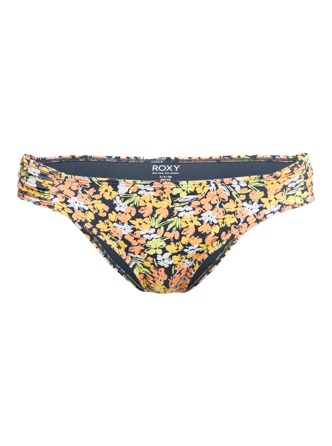 Roxy Bikini-Hose »Printed Beach Classics« Roxy Bikini-Hose »Printed Beach Classics« von Roxy