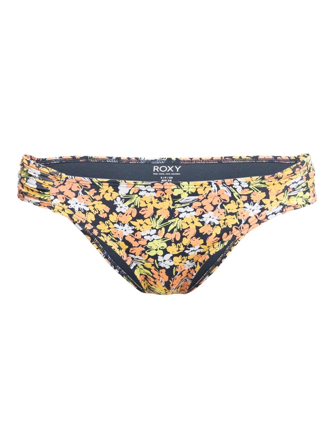 Roxy Bikini-Hose »Printed Beach Classics« von Roxy