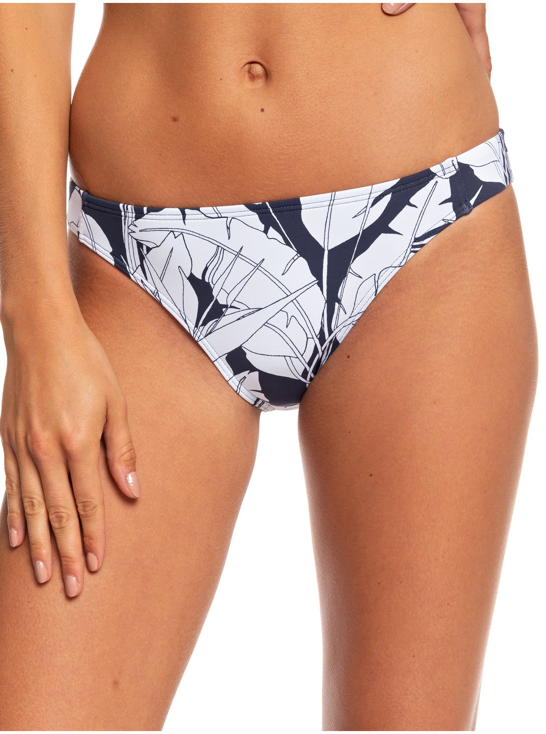 Roxy Bikini-Hose »Printed Beach Classics« von Roxy