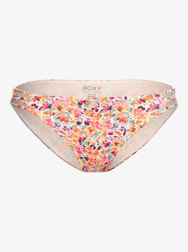 Roxy Bikini-Hose »Printed Beach Classics« von Roxy