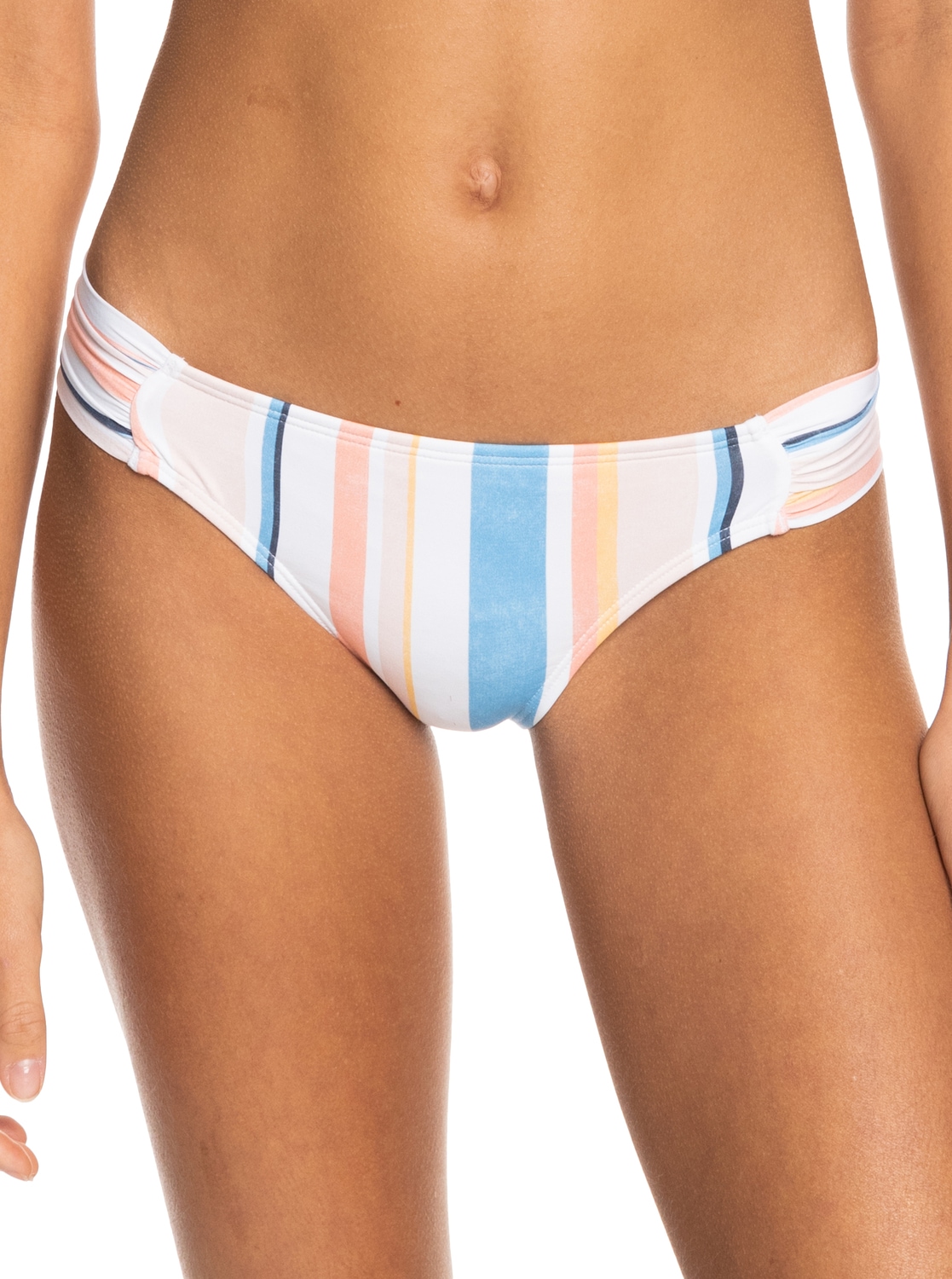 Roxy Bikini-Hose »Printed Beach Classics« Roxy Bikini-Hose »Printed Beach Classics« von Roxy