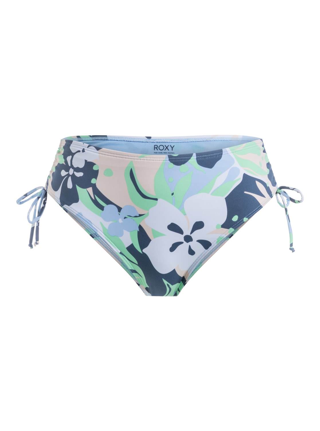 Roxy Bikini-Hose »Printed Beach Classics« Roxy Bikini-Hose »Printed Beach Classics« von Roxy