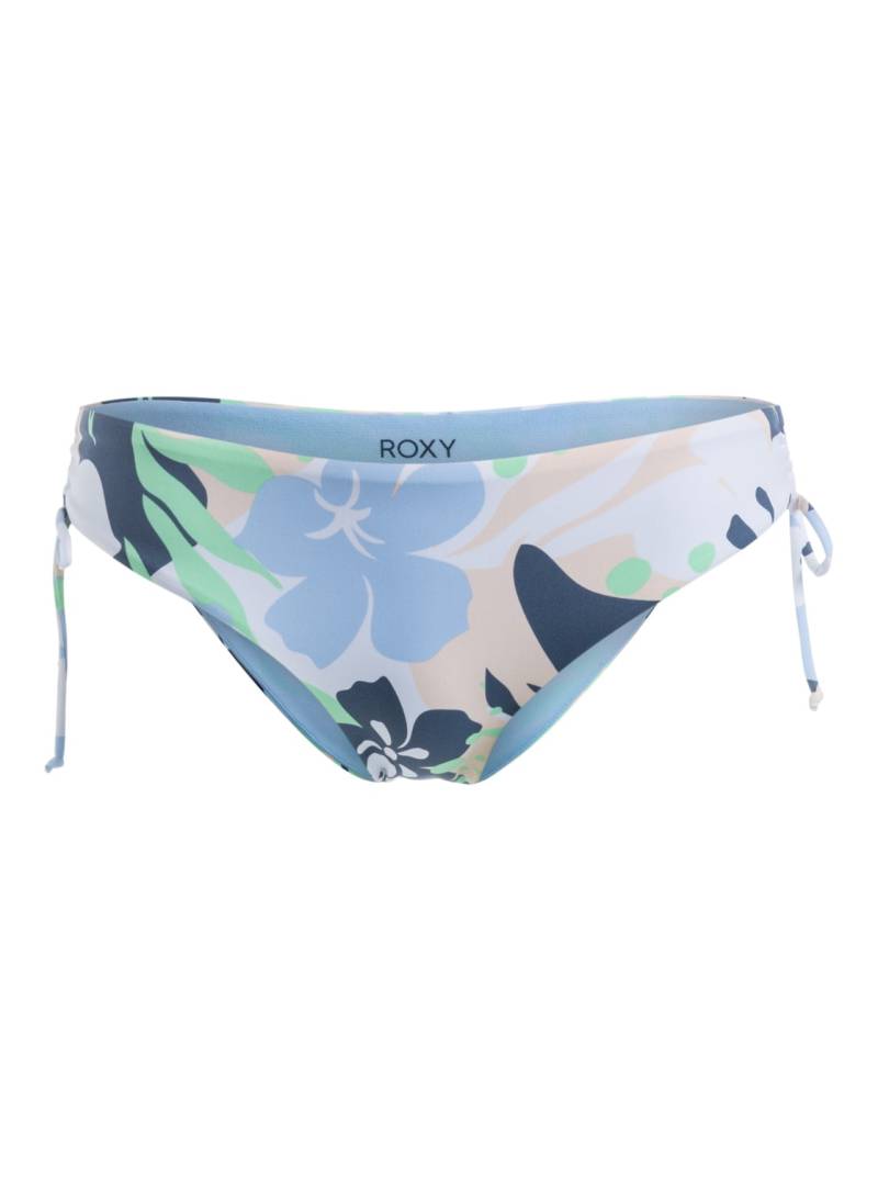 Roxy Bikini-Hose »Printed Beach Classics« von Roxy