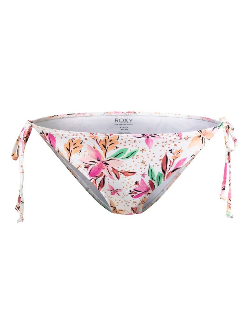 Roxy Bikini-Hose »Printed Beach Classics« von Roxy
