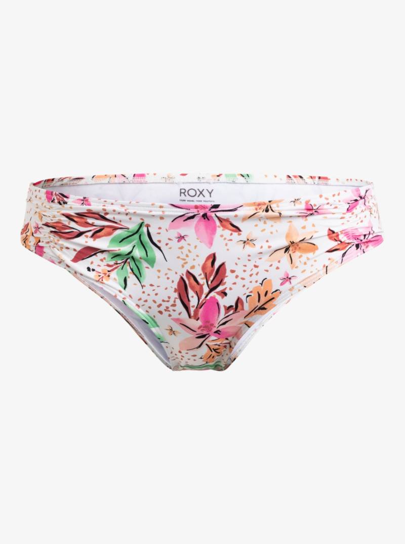 Roxy Bikini-Hose »Printed Beach Classics« von Roxy
