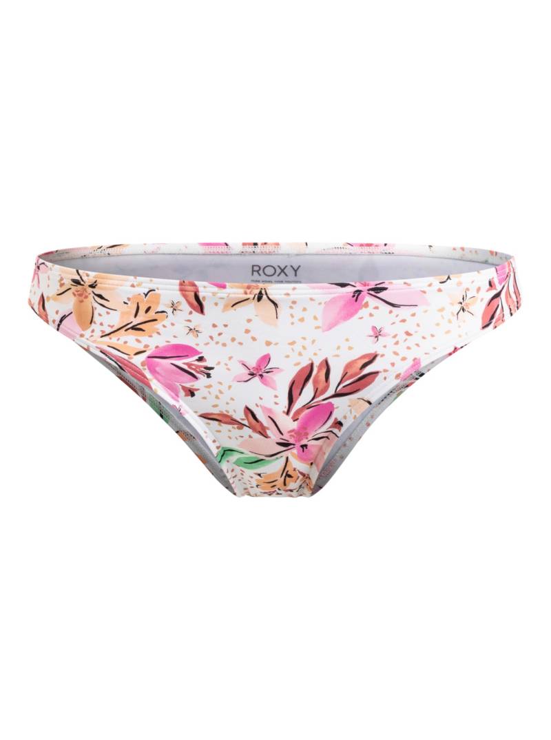 Roxy Bikini-Hose »Printed Beach Classics« von Roxy