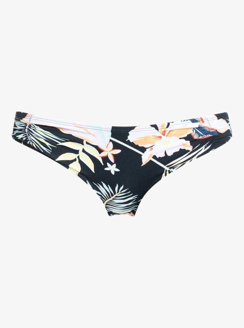 Roxy Bikini-Hose »Printed Beach Classics« von Roxy