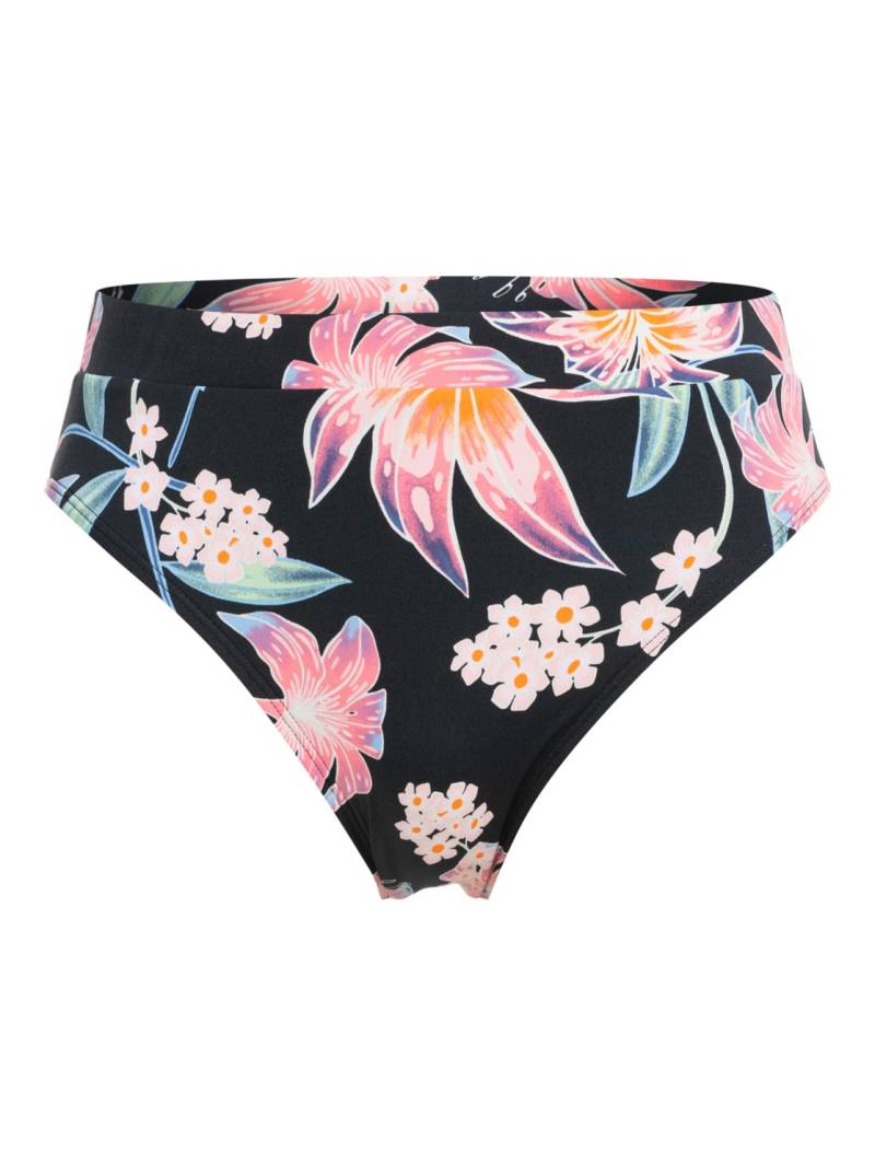 Roxy Bikini-Hose »Printed Beach Classics« von Roxy