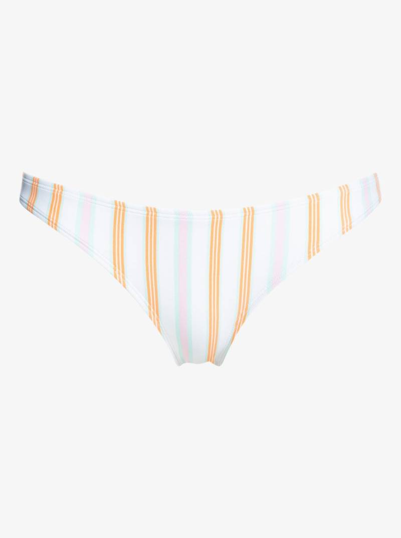 Roxy Bikini-Hose »Printed Beach Classics« von Roxy