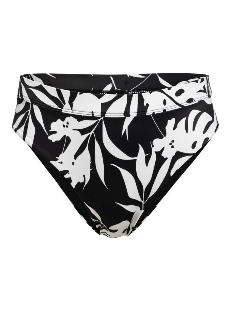 Roxy Bikini-Hose »Printed Roxy Love The Shorey« von Roxy