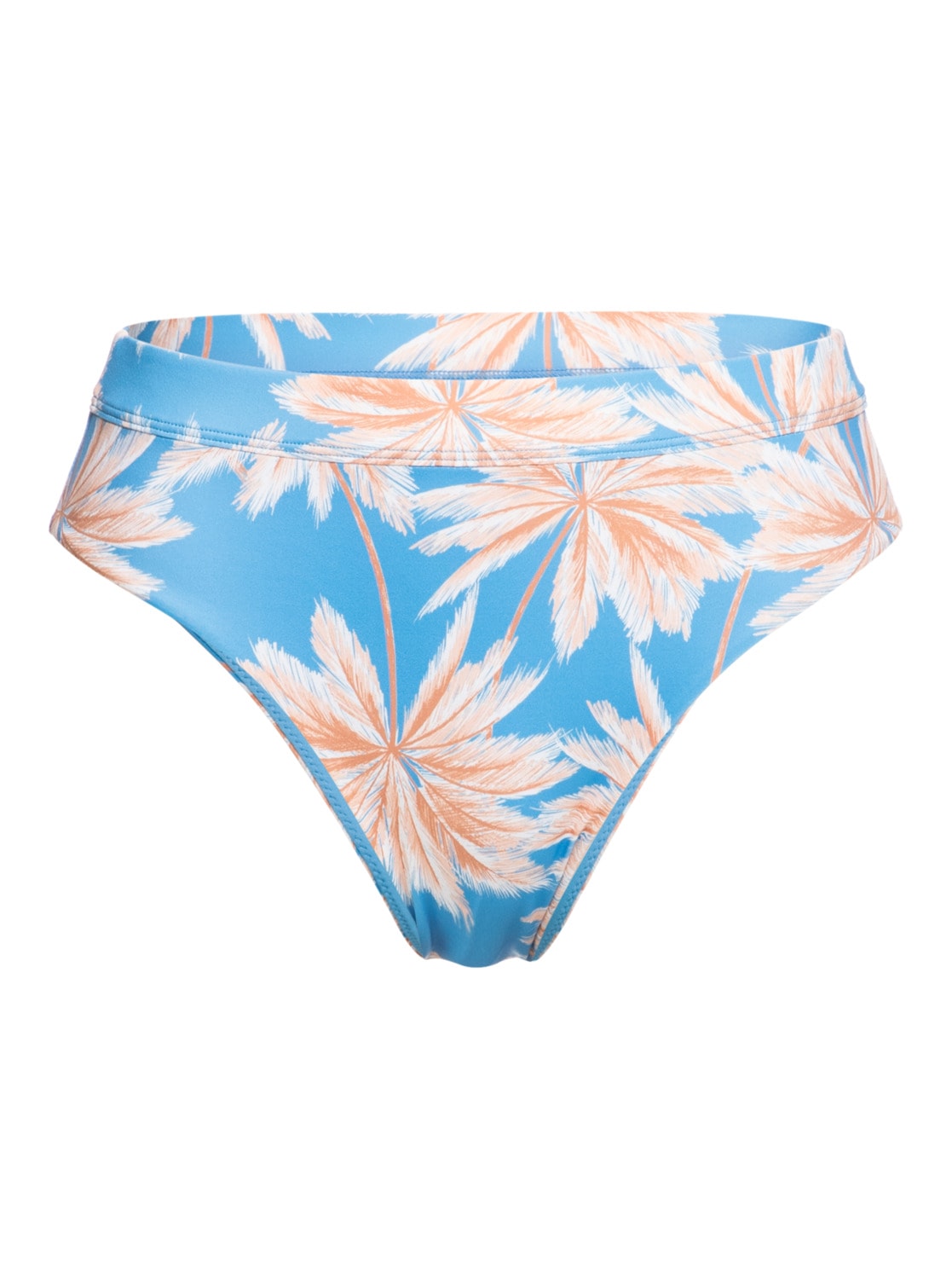 Roxy Bikini-Hose »Printed Roxy Love The Shorey« Roxy Bikini-Hose »Printed Roxy Love The Shorey« von Roxy