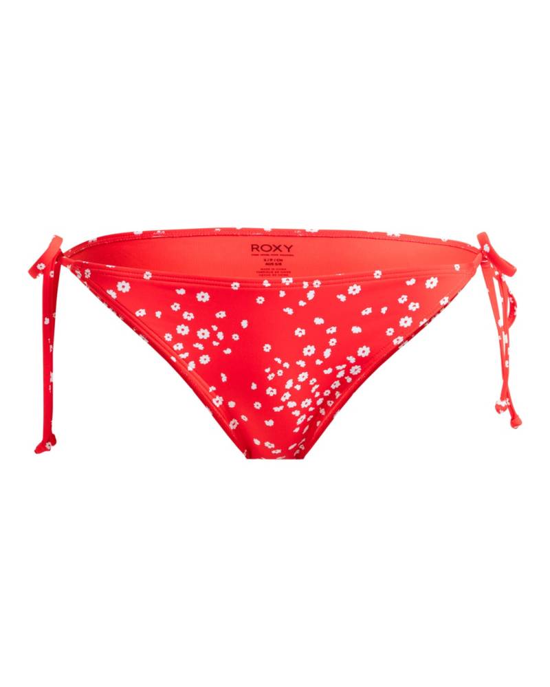 Roxy Bikini-Hose »Pt Beach Classics« von Roxy