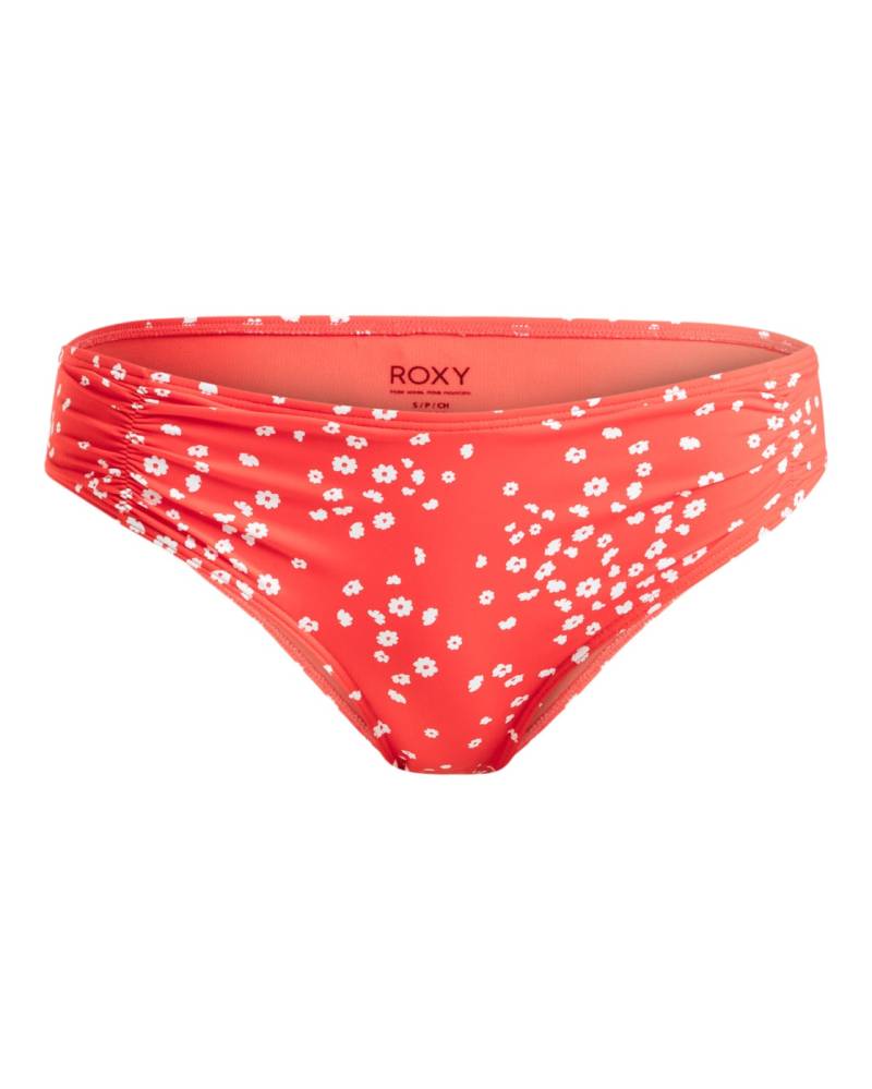 Roxy Bikini-Hose »Pt Beach Classics« von Roxy