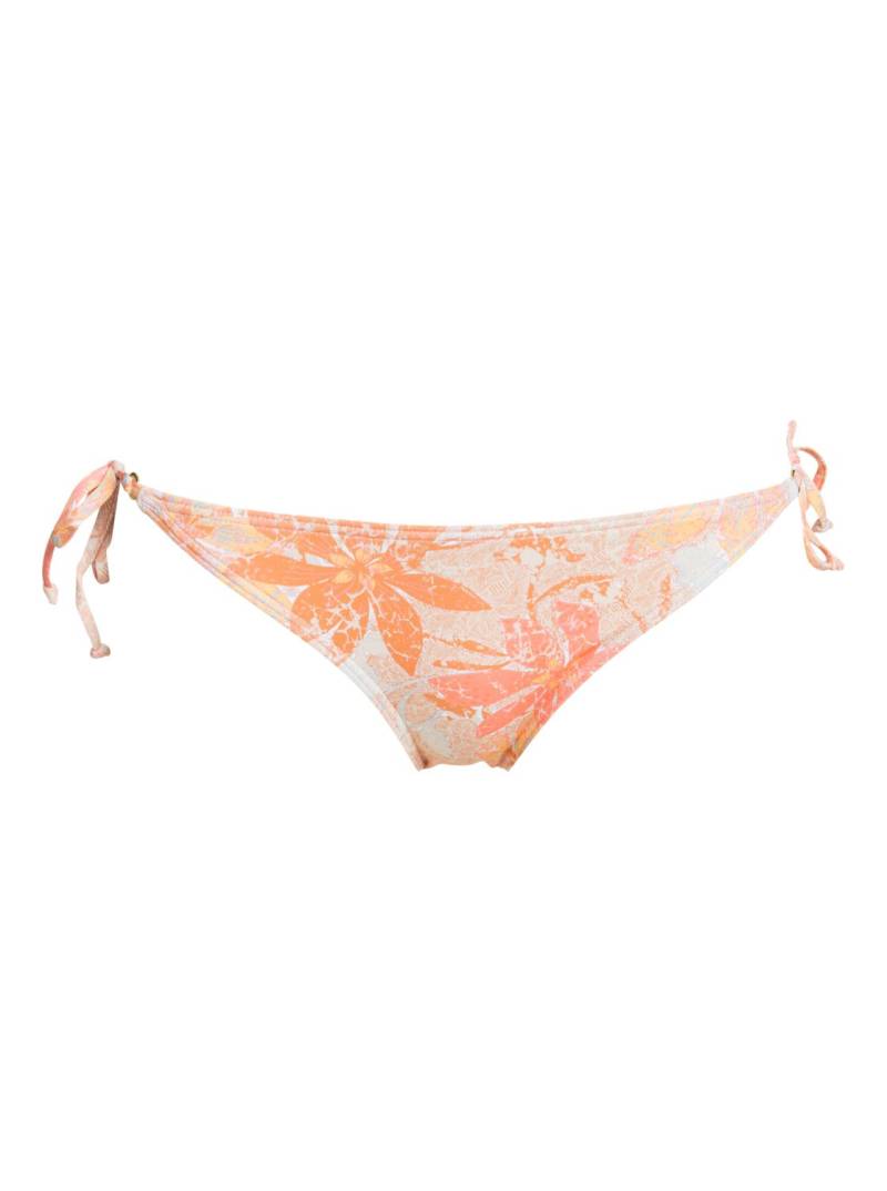 Roxy Bikini-Hose »Pure Sunshine« von Roxy