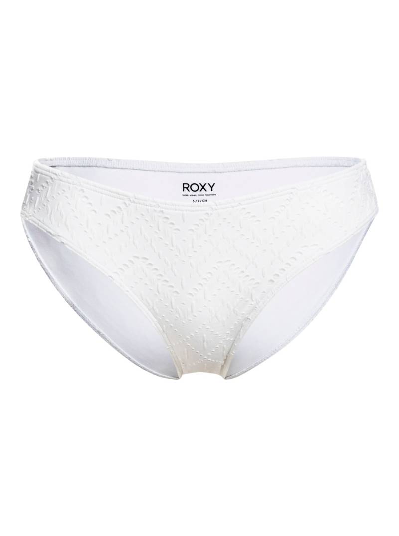 Roxy Bikini-Hose »Quiet Beauty« von Roxy