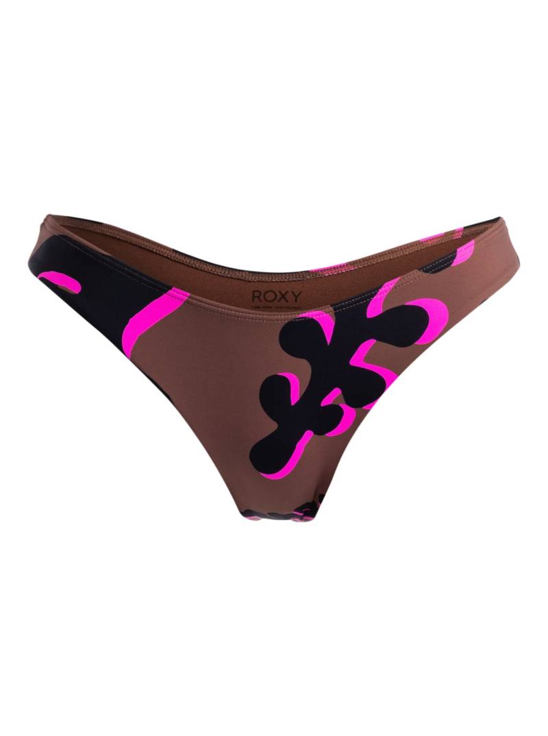 Roxy Bikini-Hose »ROWLEY x ROXY« von Roxy