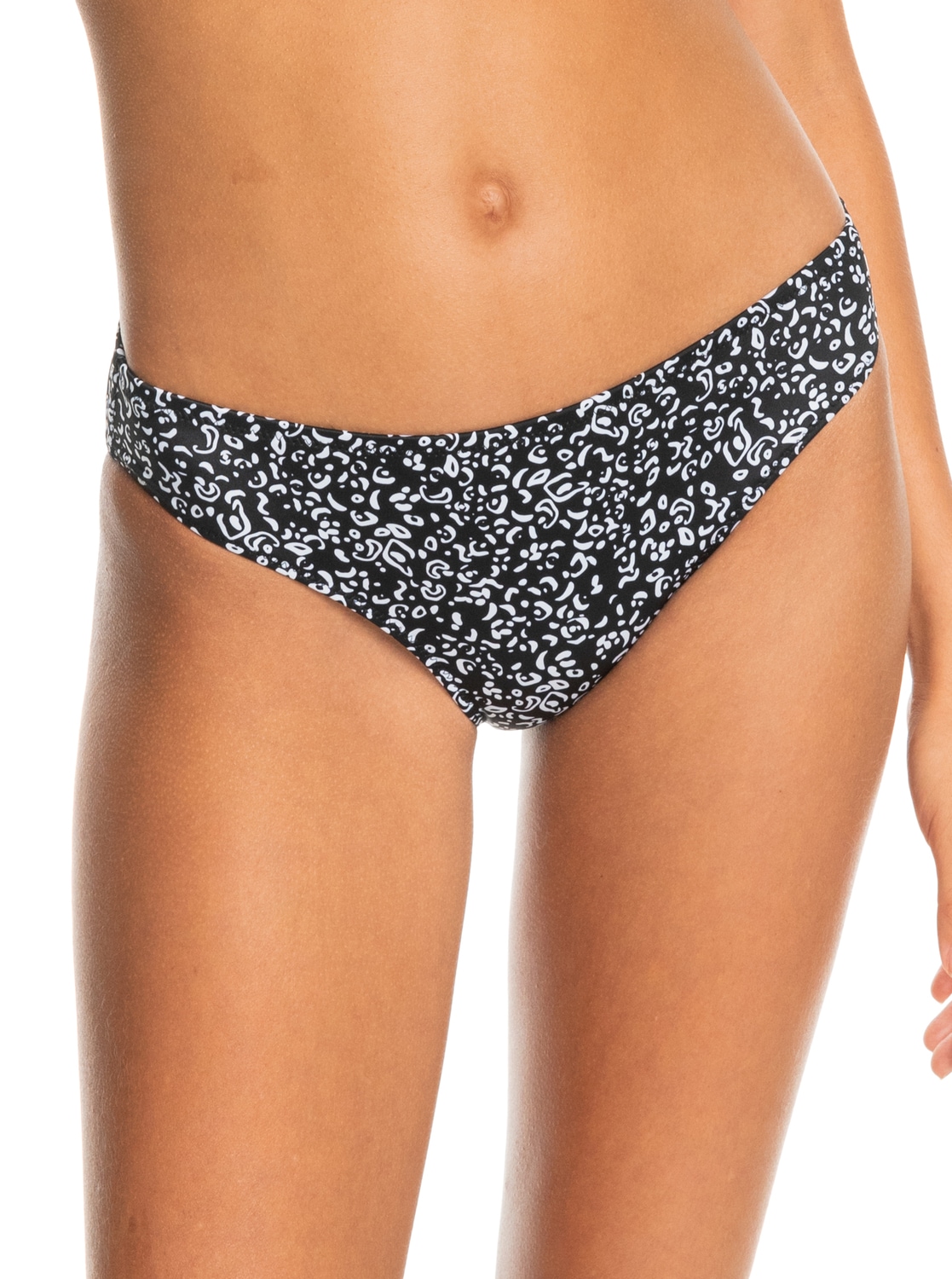 Roxy Bikini-Hose »ROXY Active« von Roxy