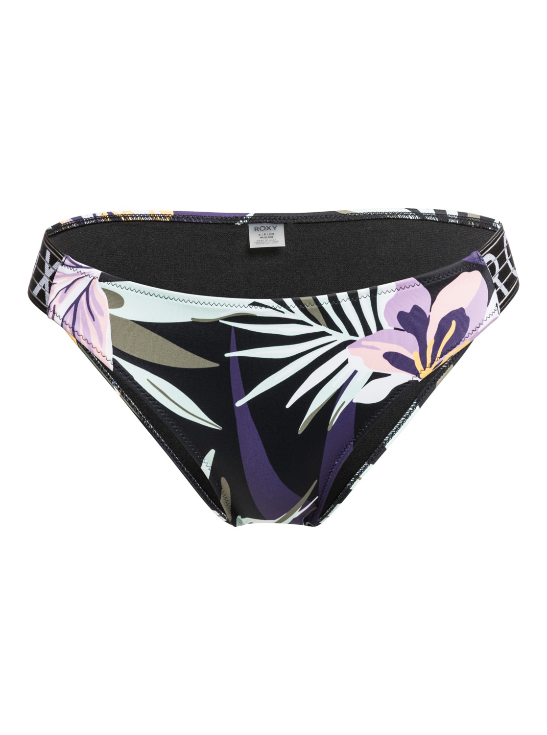 Roxy Bikini-Hose »ROXY Active« von Roxy