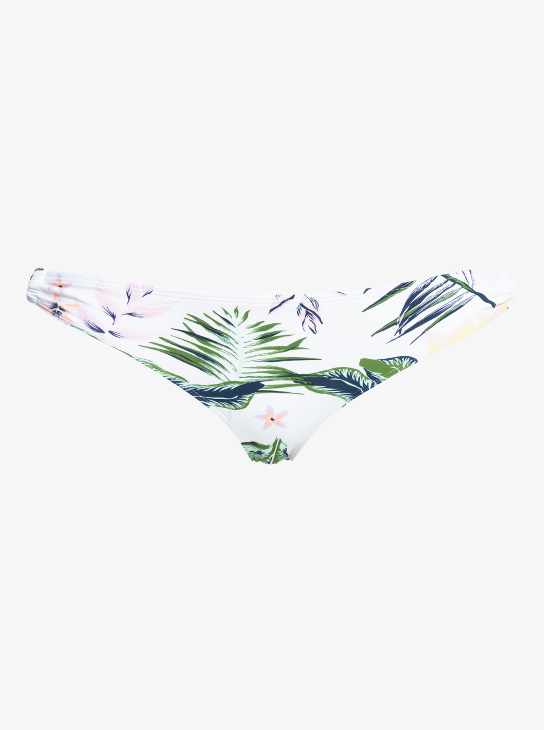 Roxy Bikini-Hose »ROXY Bloom« von Roxy