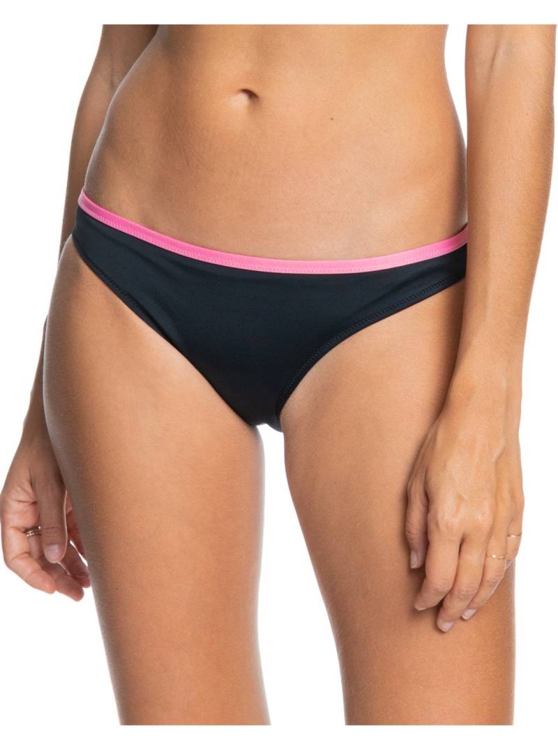 Roxy Bikini-Hose »ROXY Fitness« von Roxy