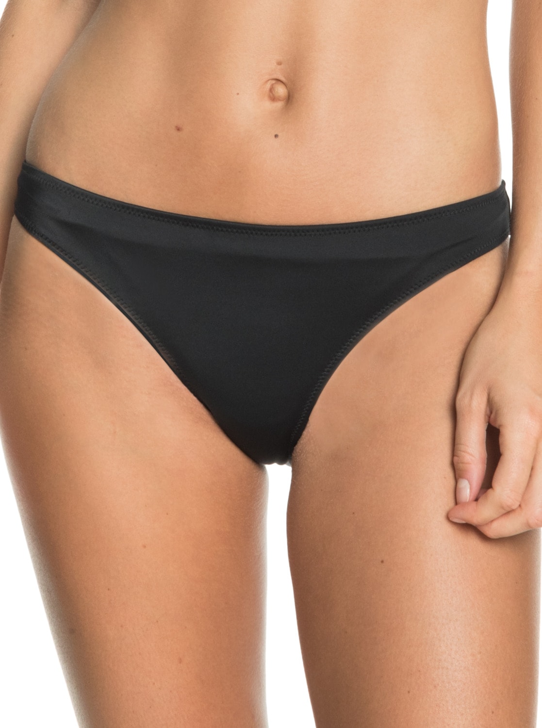 Roxy Bikini-Hose »ROXY Fitness« von Roxy