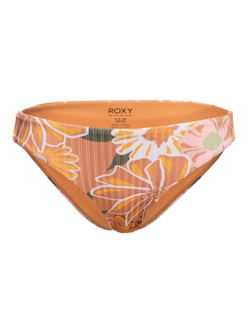 Roxy Bikini-Hose »ROXY Love The Comber« von Roxy