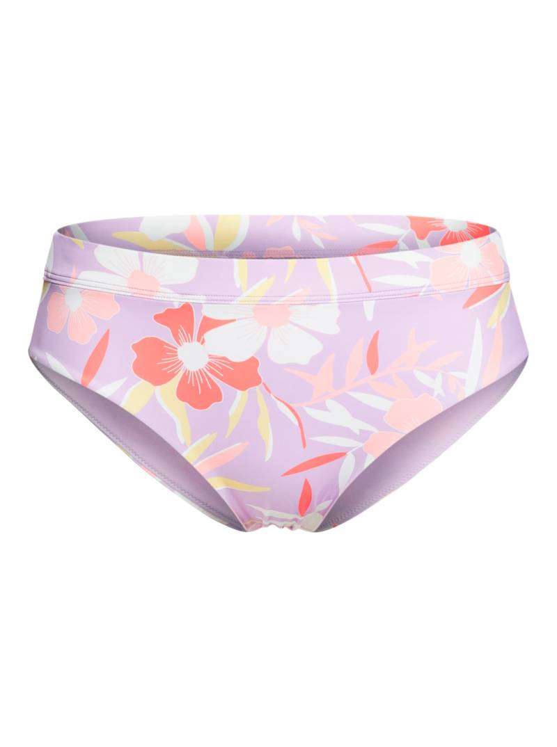 Roxy Bikini-Hose »Printed Roxy Love The Shorey« von Roxy