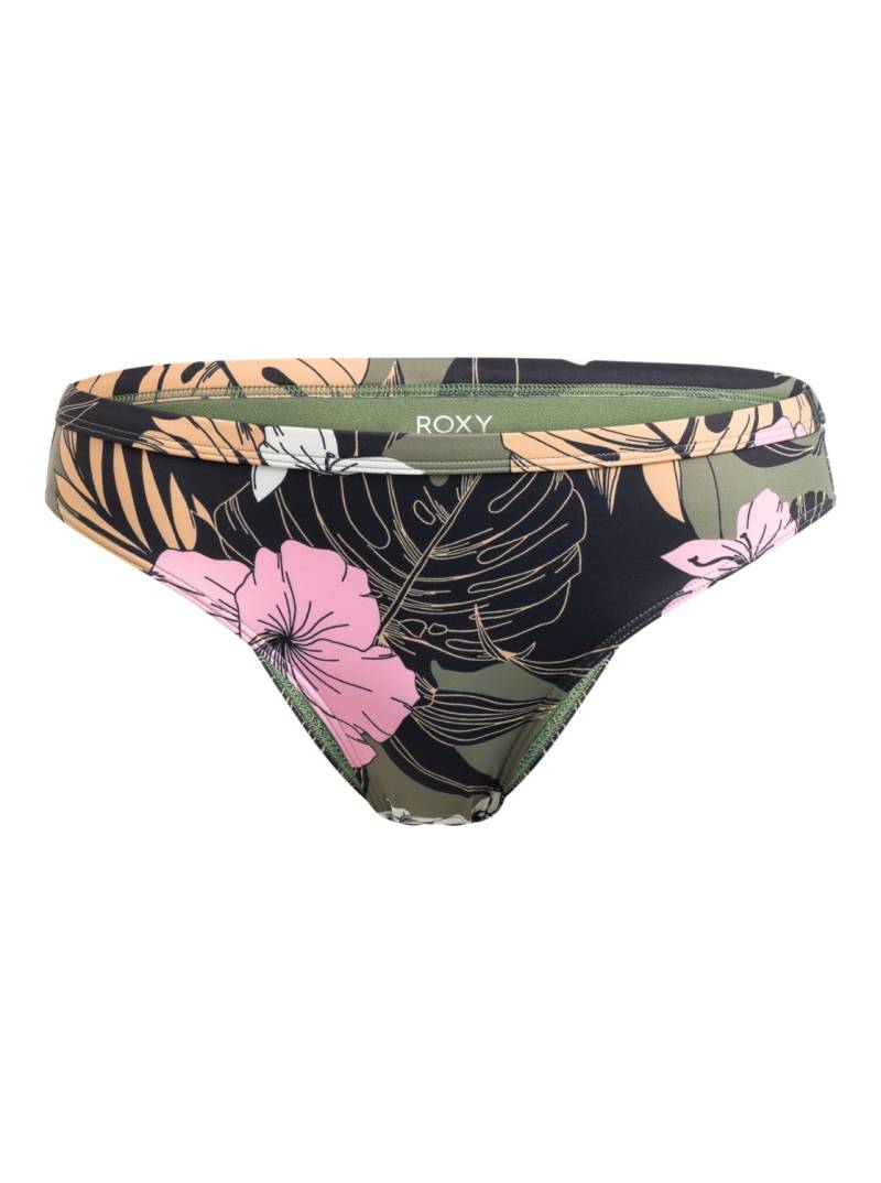 Roxy Bikini-Hose »ROXY Pro Hipster« von Roxy