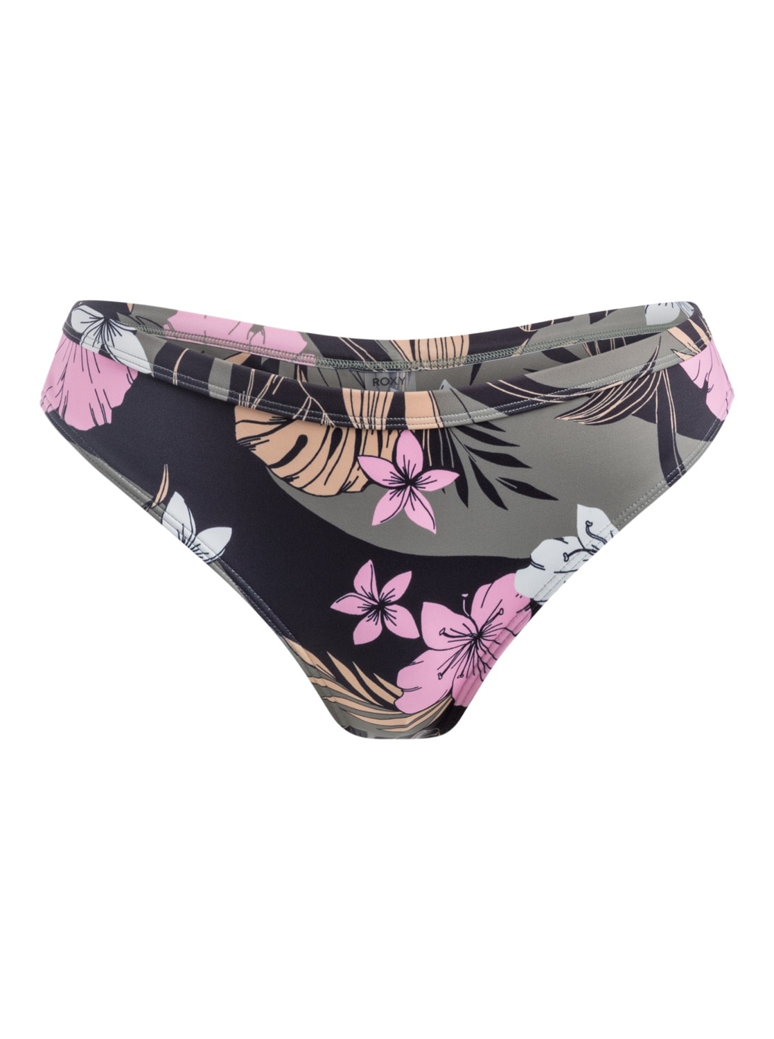 Roxy Bikini-Hose »ROXY Pro The Snap Turn« Roxy Bikini-Hose »ROXY Pro The Snap Turn« von Roxy