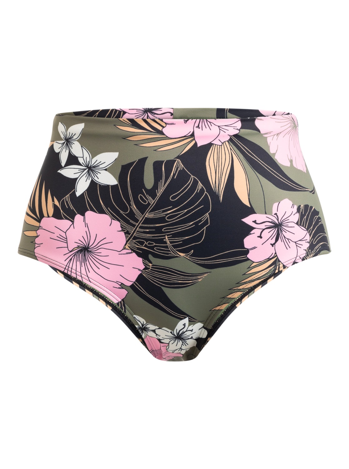 Roxy Bikini-Hose »ROXY Pro The Up Surge« Roxy Bikini-Hose »ROXY Pro The Up Surge« von Roxy