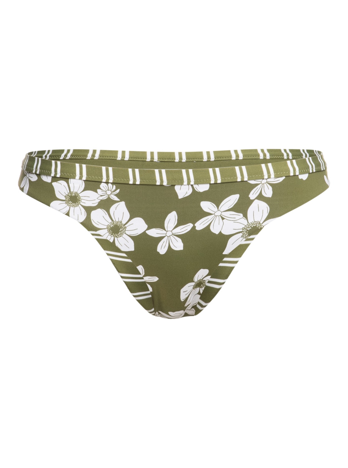 Roxy Bikini-Hose »Retro Revo« von Roxy