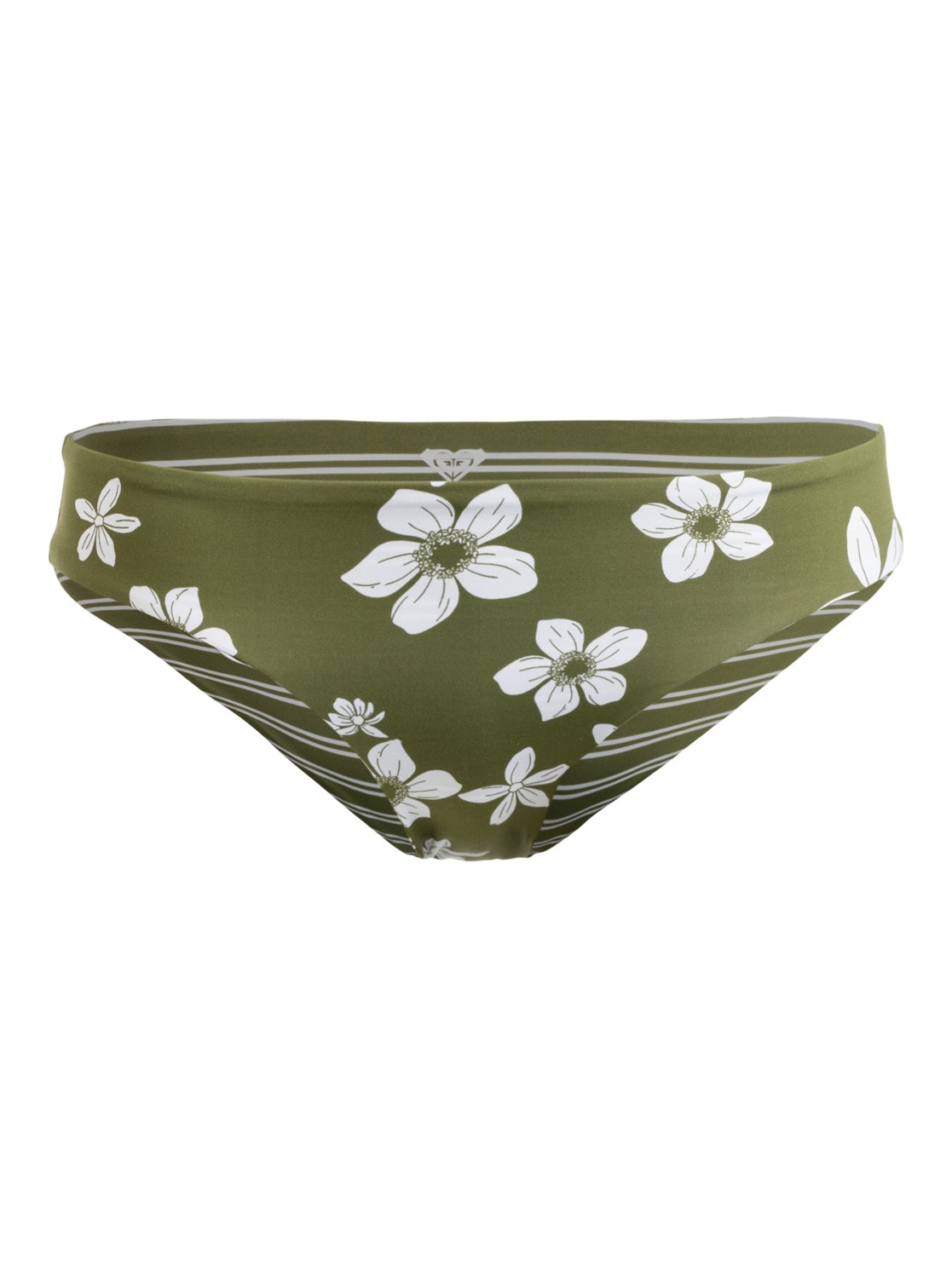 Roxy Bikini-Hose »Retro Revo« Roxy Bikini-Hose »Retro Revo« von Roxy