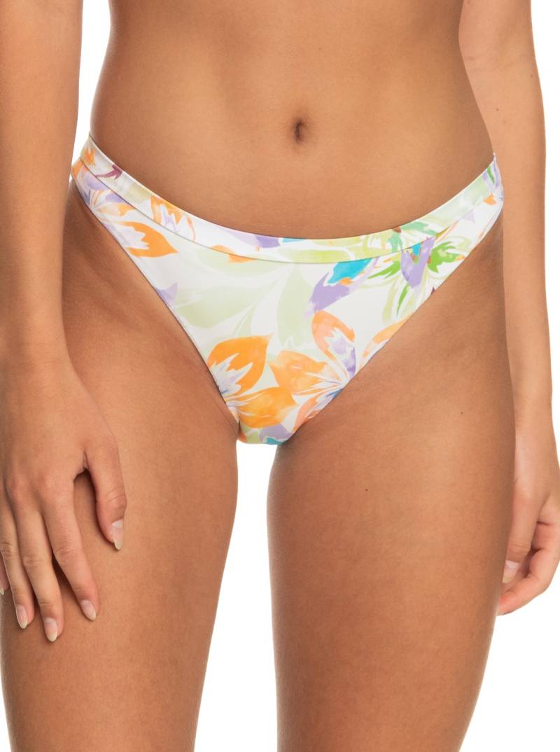 Roxy Bikini-Hose »Retro Revo« von Roxy