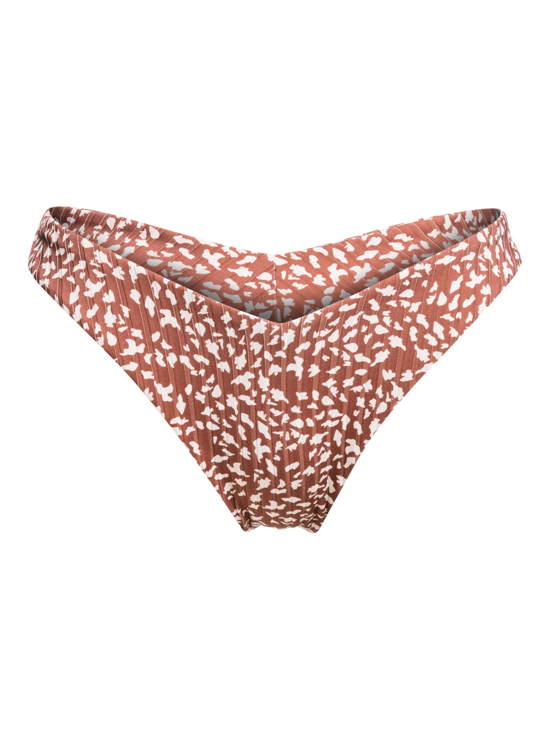 Roxy Bikini-Hose »Rib ROXY Love The Sunseeker« Roxy Bikini-Hose »Rib ROXY Love The Sunseeker« von Roxy