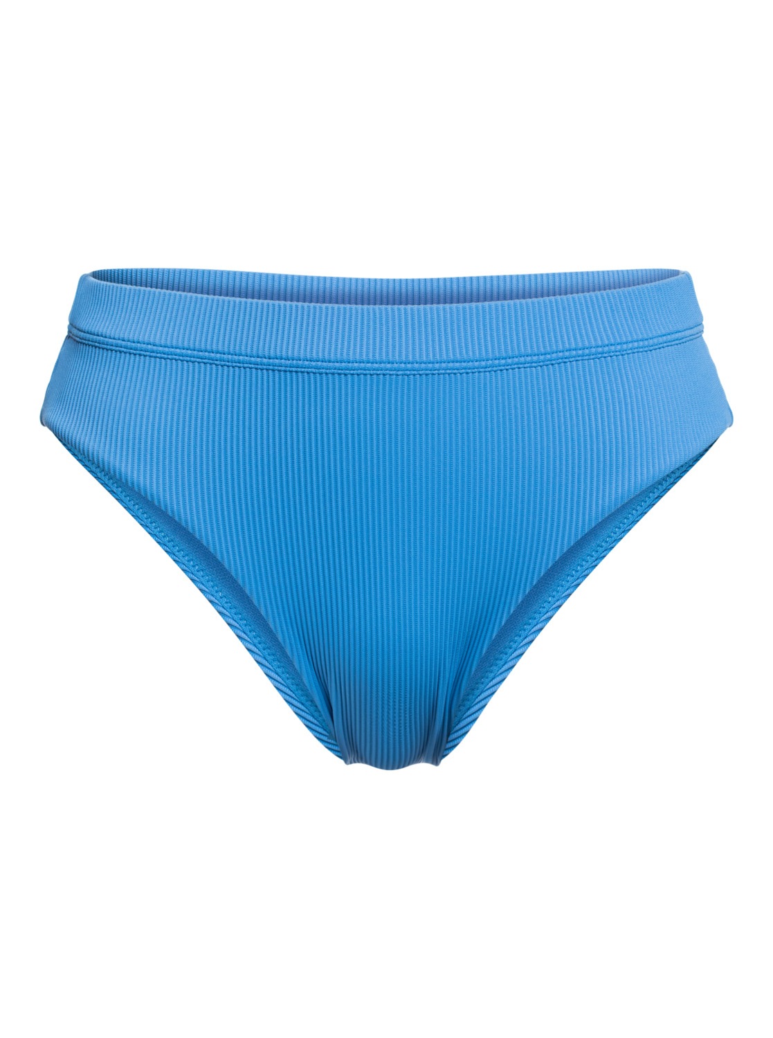 Roxy Bikini-Hose »Rib Roxy Love The Shorey« von Roxy