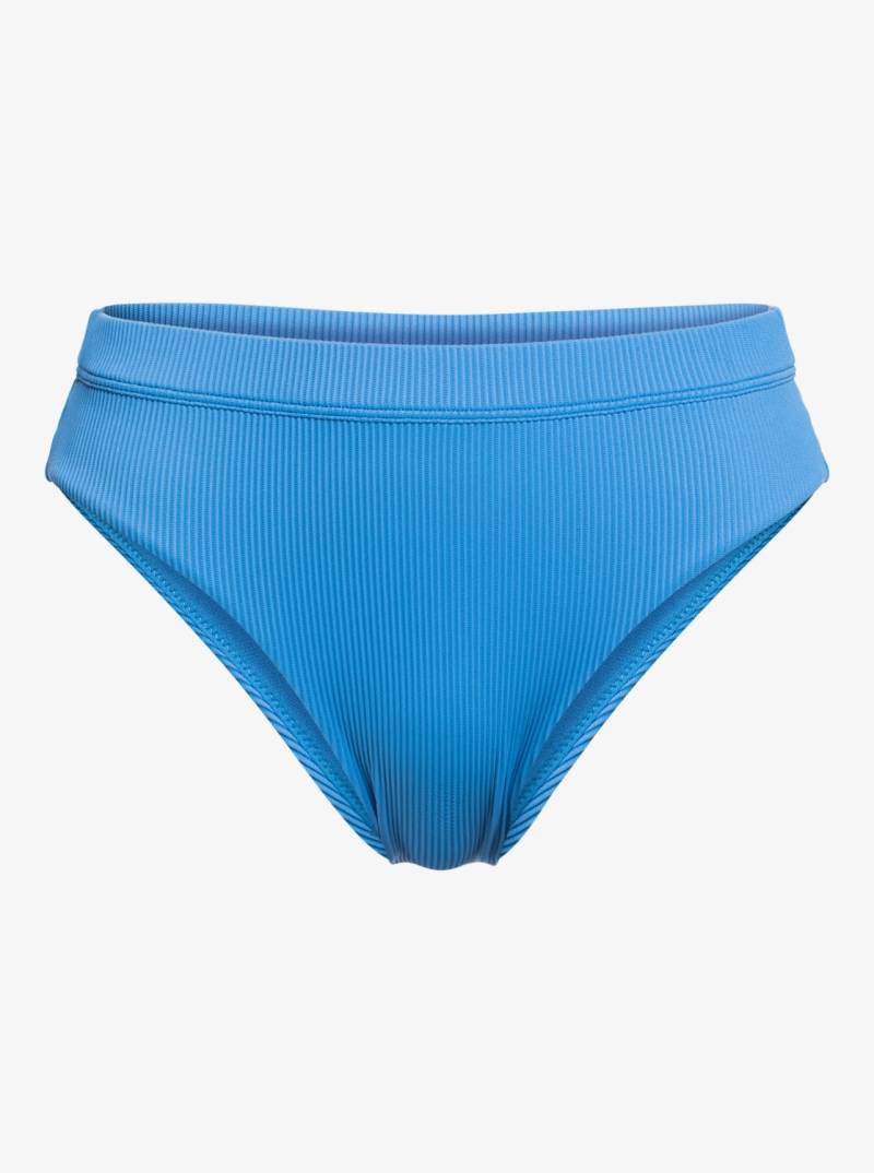 Roxy Bikini-Hose »Roxy Love The Shorey« von Roxy