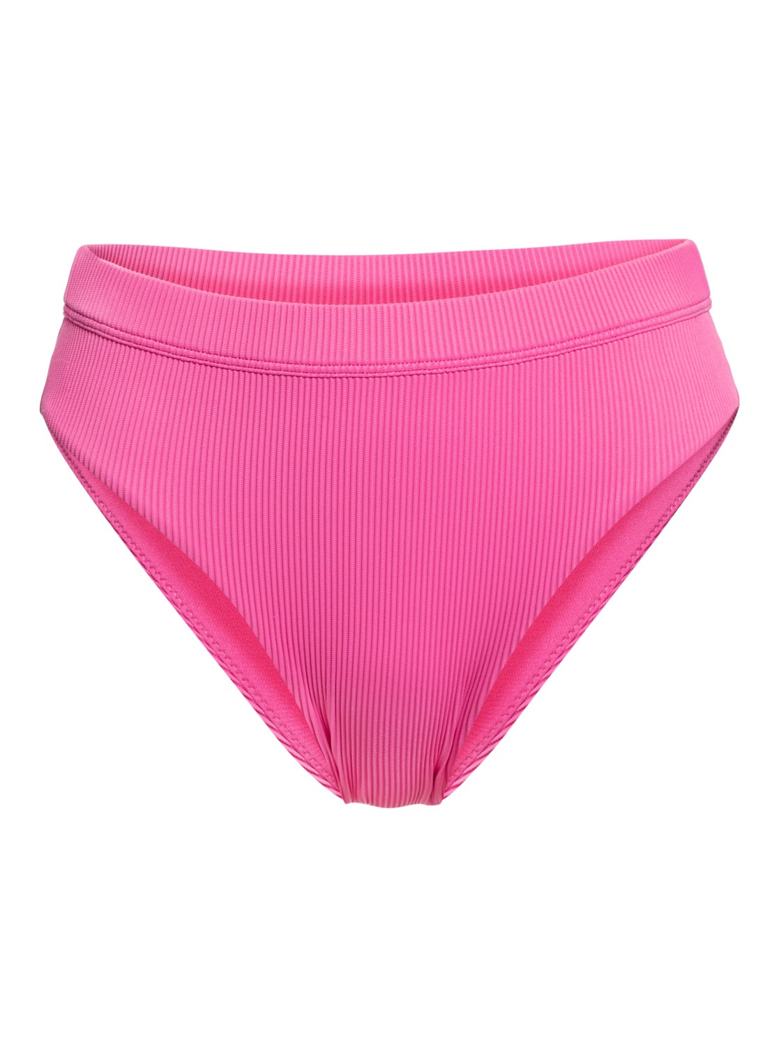 Roxy Bikini-Hose »Rib Roxy Love The Shorey« von Roxy