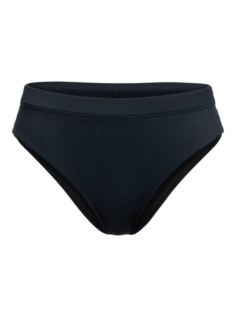 Roxy Bikini-Hose »Roxy Love The Shorey« von Roxy