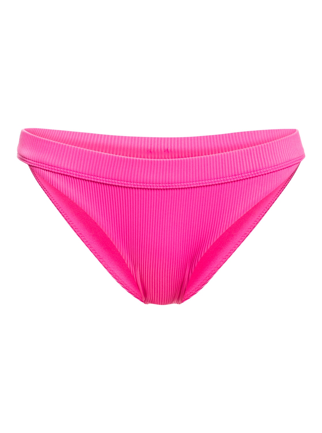 Roxy Bikini-Hose »Roxy Love The Surfrider« von Roxy