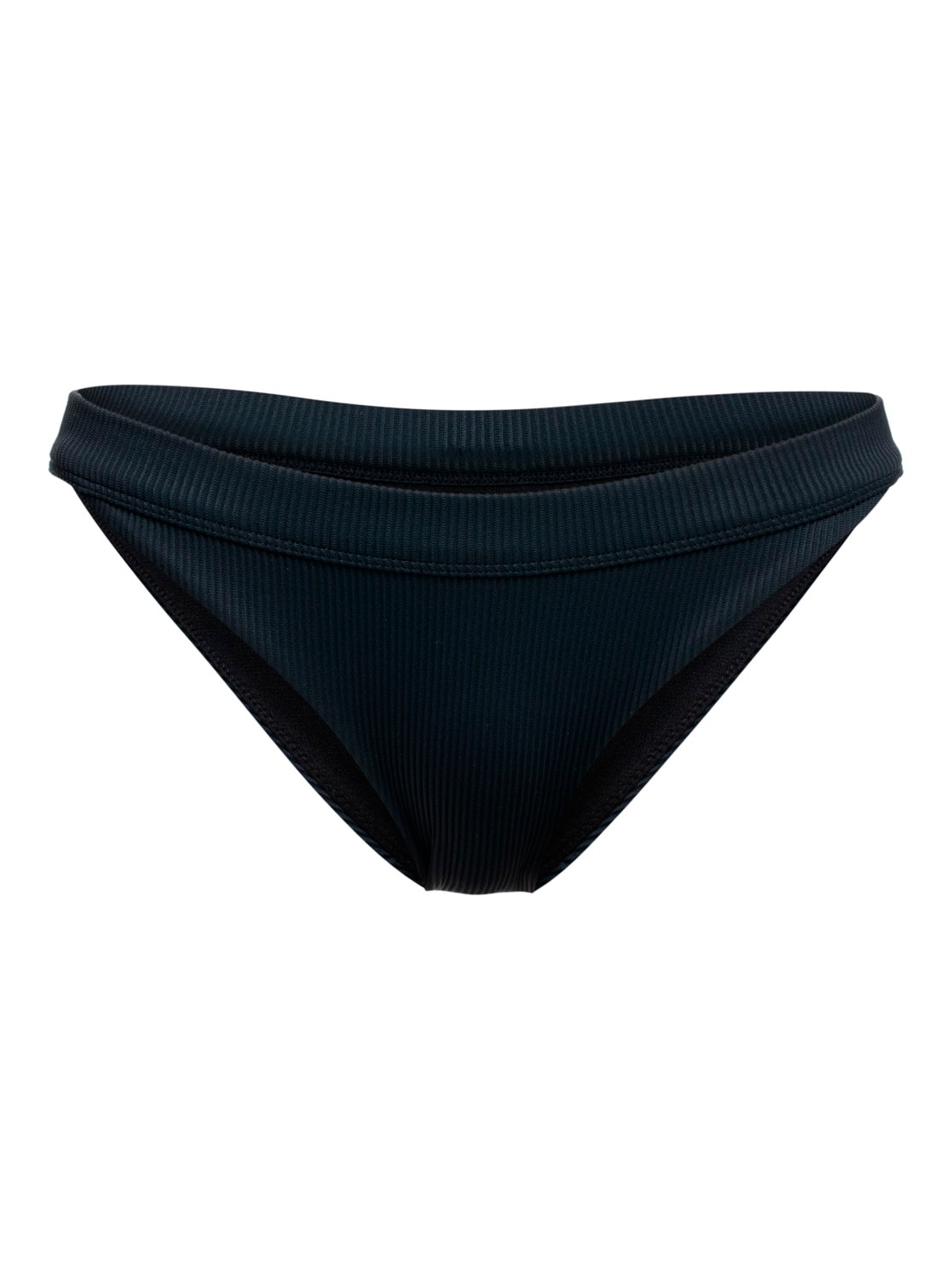 Roxy Bikini-Hose »Roxy Love The Surfrider« von Roxy