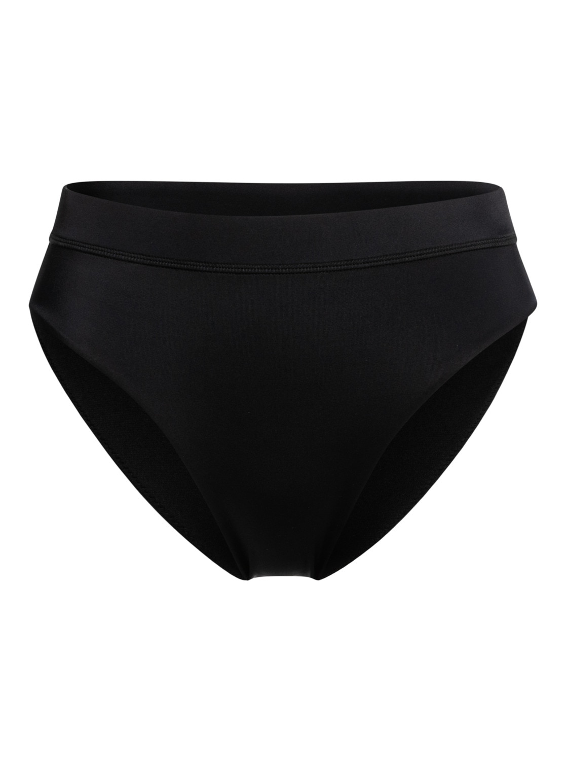 Roxy Bikini-Hose »Roxy Active High Performance« von Roxy