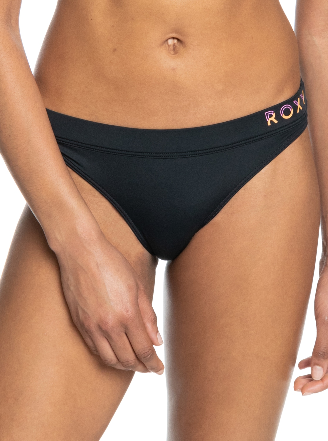 Roxy Bikini-Hose »Roxy Active« von Roxy