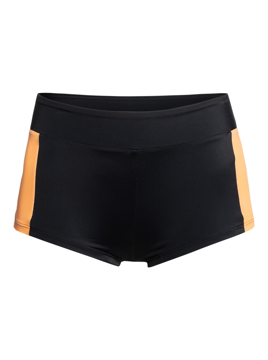 Roxy Bikini-Hose »Roxy Active« von Roxy