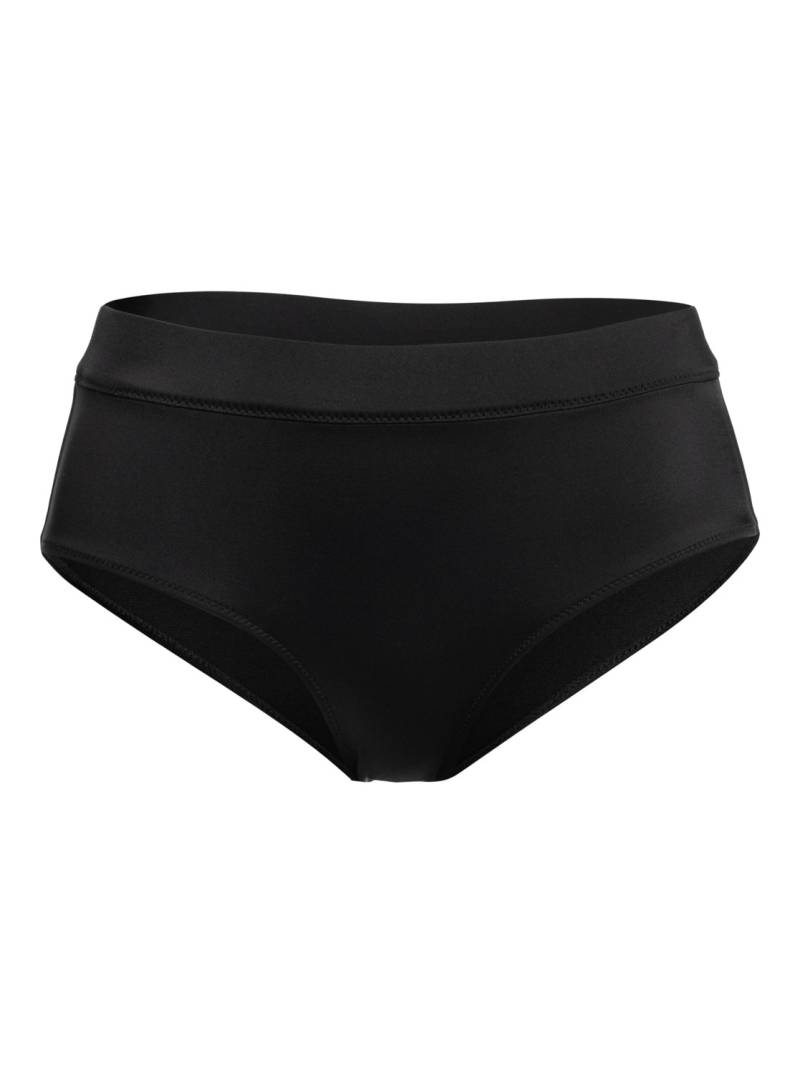 Roxy Bikini-Hose »Roxy Active« von Roxy