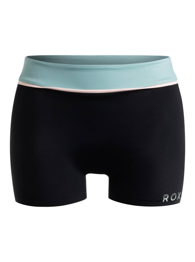 Roxy Bikini-Hose »Roxy Active« von Roxy