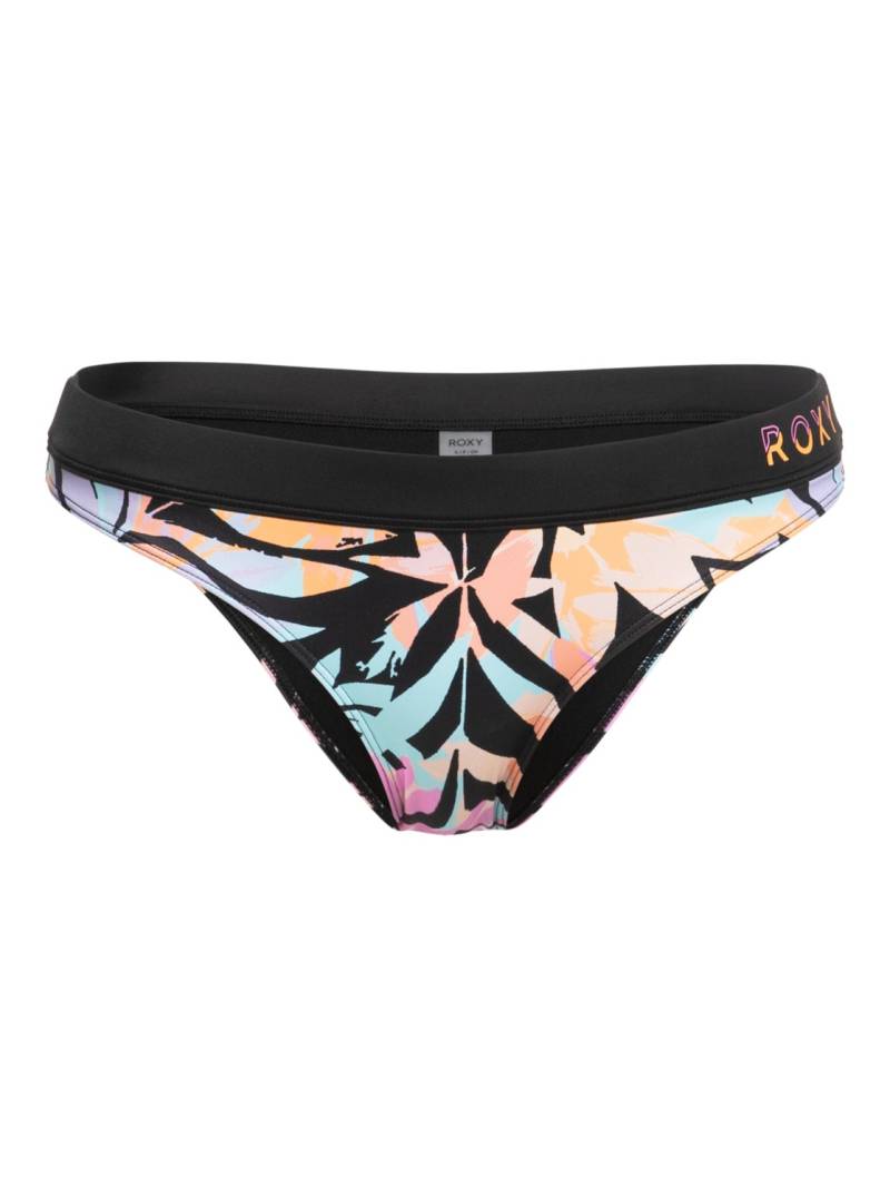 Roxy Bikini-Hose »Roxy Active« von Roxy